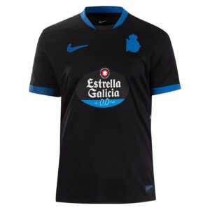 Maillot Deportivo La Corogne Domicile 2026 2027