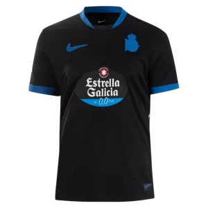 Maillot Deportivo La Corogne Domicile 2026 2027