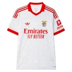 Maillot Enfant Benfica Exterieur 2026 2027 (1)
