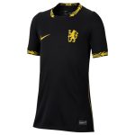 Maillot Enfant Chelsea Exterieur 2026 2027 (1)