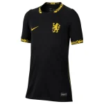 Maillot Enfant Chelsea Exterieur 2026 2027 (1)