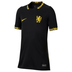 Maillot Enfant Chelsea Exterieur 2026 2027 (1)