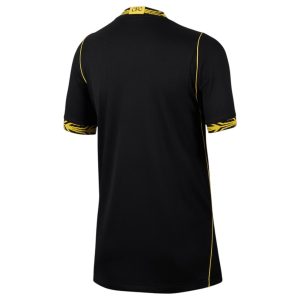 Maillot Enfant Chelsea Exterieur 2026 2027 (2)