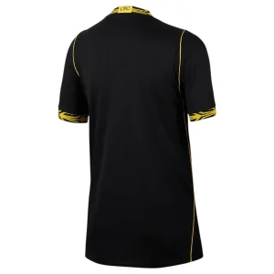 Maillot Enfant Chelsea Exterieur 2026 2027 (2)