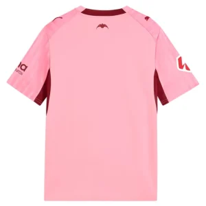 Maillot Enfant FC Valence Third 2026 2027