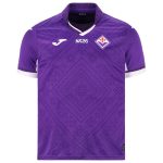 Maillot Enfant Fiorentina Domicile 2026 2027