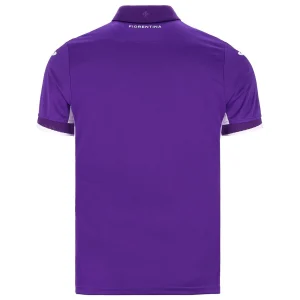 Maillot Enfant Fiorentina Domicile 2026 2027