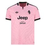 Maillot Enfant Juventus Exterieur 2026 2027 (1)