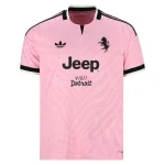 Maillot Enfant Juventus Exterieur 2026 2027 (1)