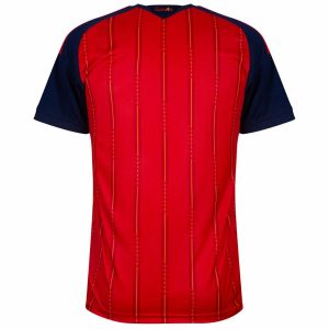 Maillot Espagne Domicile 2 Etoiles