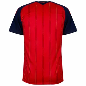 Maillot Espagne Domicile 2 Etoiles