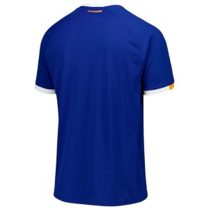 Maillot Everton 2026 2027 Domicile (2)