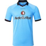 Maillot Feyenoord Exterieur 2026 2027 (1)