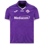 Maillot Fiorentina Domicile 2026 2027 (1)