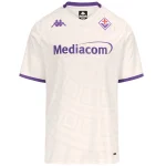 Maillot Fiorentina Exterieur 2026 2027 (1)