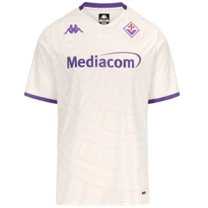 Maillot Fiorentina Exterieur 2026 2027 (1)