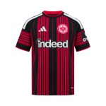 Maillot Frankfurt Enfant Domicile 2026 2027 (1)