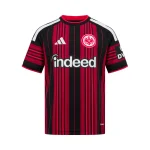 Maillot Frankfurt Enfant Domicile 2026 2027 (1)