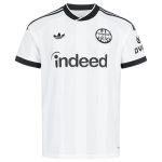 Maillot Frankfurt Exterieur 2026 2027 (1)