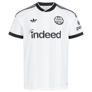 Maillot Frankfurt Exterieur 2026 2027 (1)