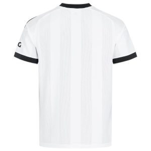Maillot Frankfurt Exterieur 2026 2027 (2)
