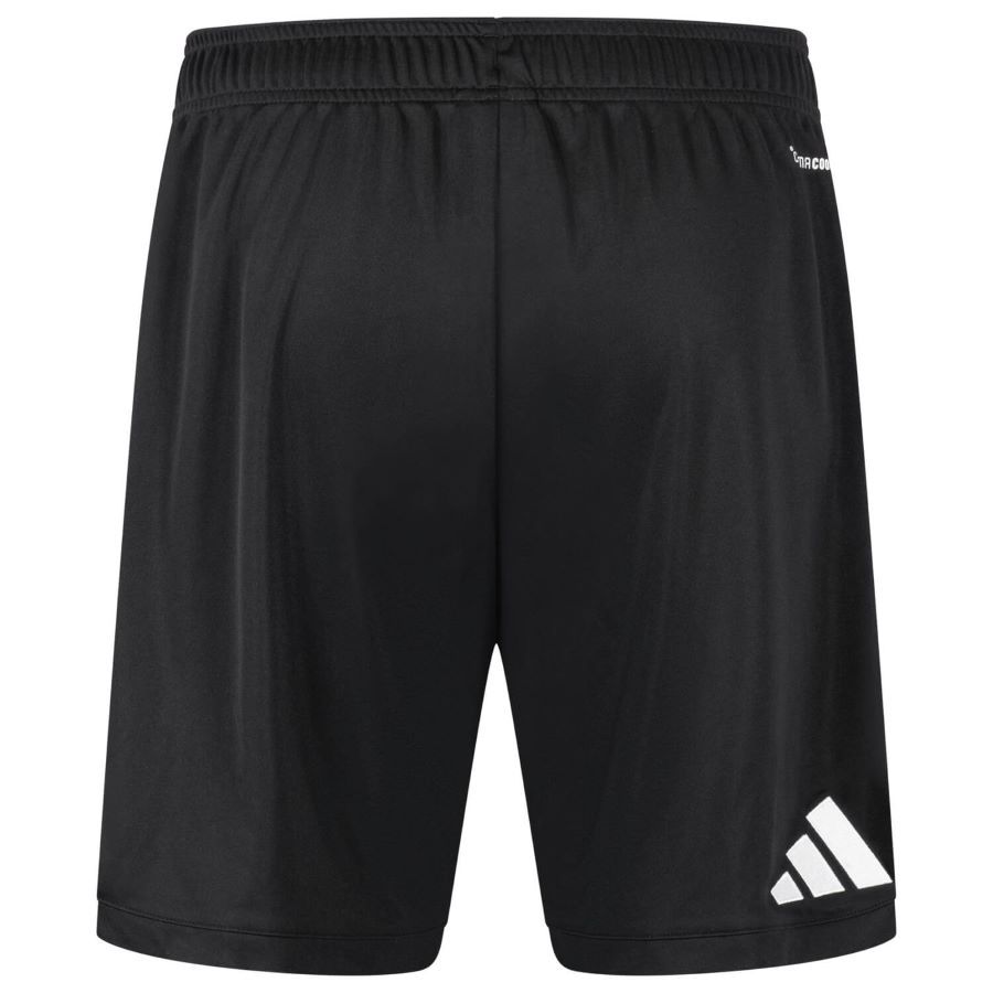 Maillot Frankfurt Kit Enfant Domicile 2026 2027 (2)