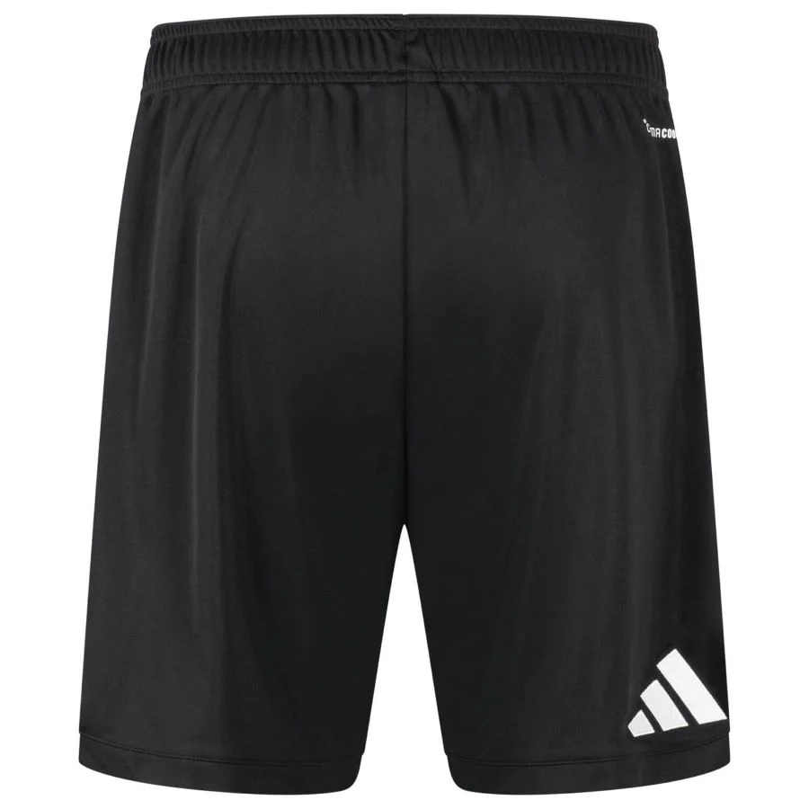 Maillot Frankfurt Kit Enfant Domicile 2026 2027 (2)