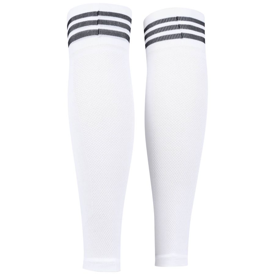 Maillot Frankfurt Kit Enfant Exterieur 2026 2027 (2)