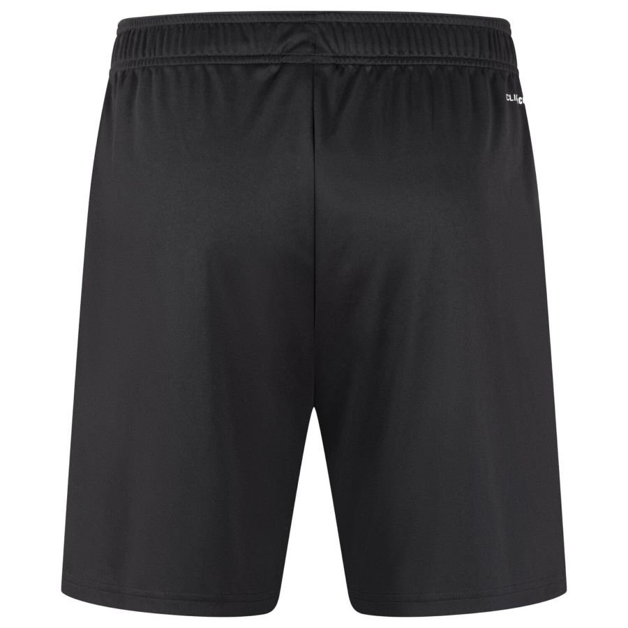 Maillot Frankfurt Kit Enfant Exterieur 2026 2027 (4)
