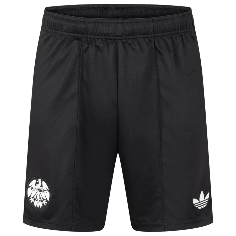 Maillot Frankfurt Kit Enfant Exterieur 2026 2027 (5)