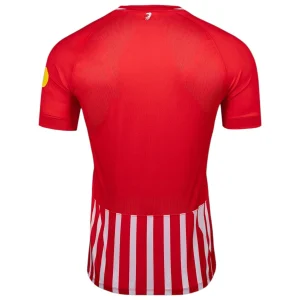 Maillot Freiburg Domicile 2026 2027 (2)
