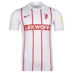 Maillot Freiburg Exterieur 2026 2027 (1)