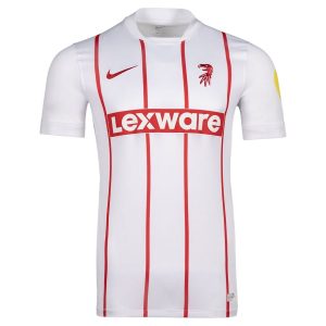Maillot Freiburg Exterieur 2026 2027 (1)