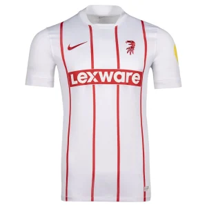Maillot Freiburg Exterieur 2026 2027 (1)