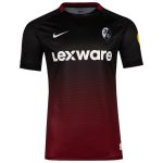Maillot Freiburg Third 2026 2027 (1)