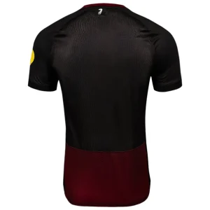 Maillot Freiburg Third 2026 2027 (2)