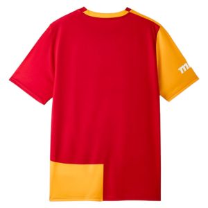 Maillot Galatasaray Domicile 2026 2027 (2)