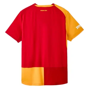 Maillot Galatasaray Match Domicile 2026 2027 (2)