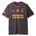 Maillot Galatasaray Third 2026 2027 (1)