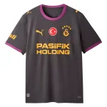 Maillot Galatasaray Third 2026 2027 (1)