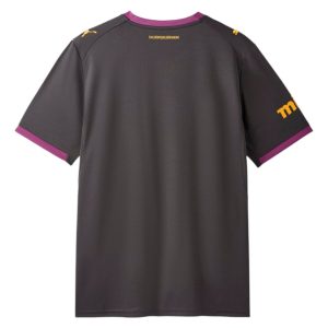 Maillot Galatasaray Third 2026 2027 (2)
