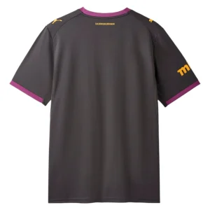 Maillot Galatasaray Third 2026 2027 (2)
