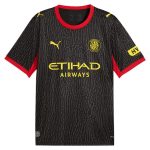 Maillot Girona Exterieur 2026 2027 (1)