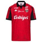 Maillot Guingamp Domicile 2026 2027 (1)