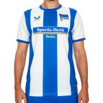 Maillot Hertha Berlin Domicile 2026 2027 (1)