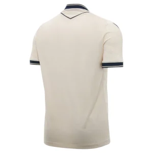 Maillot Hoffenheim Exterieur 2026 2027 (2)