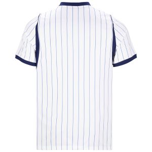 Maillot Inter Milan Exterieur 2026 2027