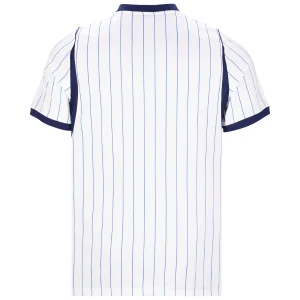 Maillot Inter Milan Exterieur 2026 2027