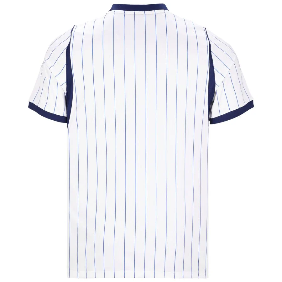 Maillot Inter Milan Exterieur 2026 2027