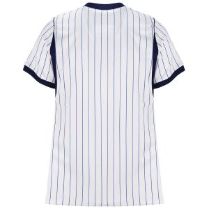 Maillot Inter Milan Exterieur 2026 2027 Femme